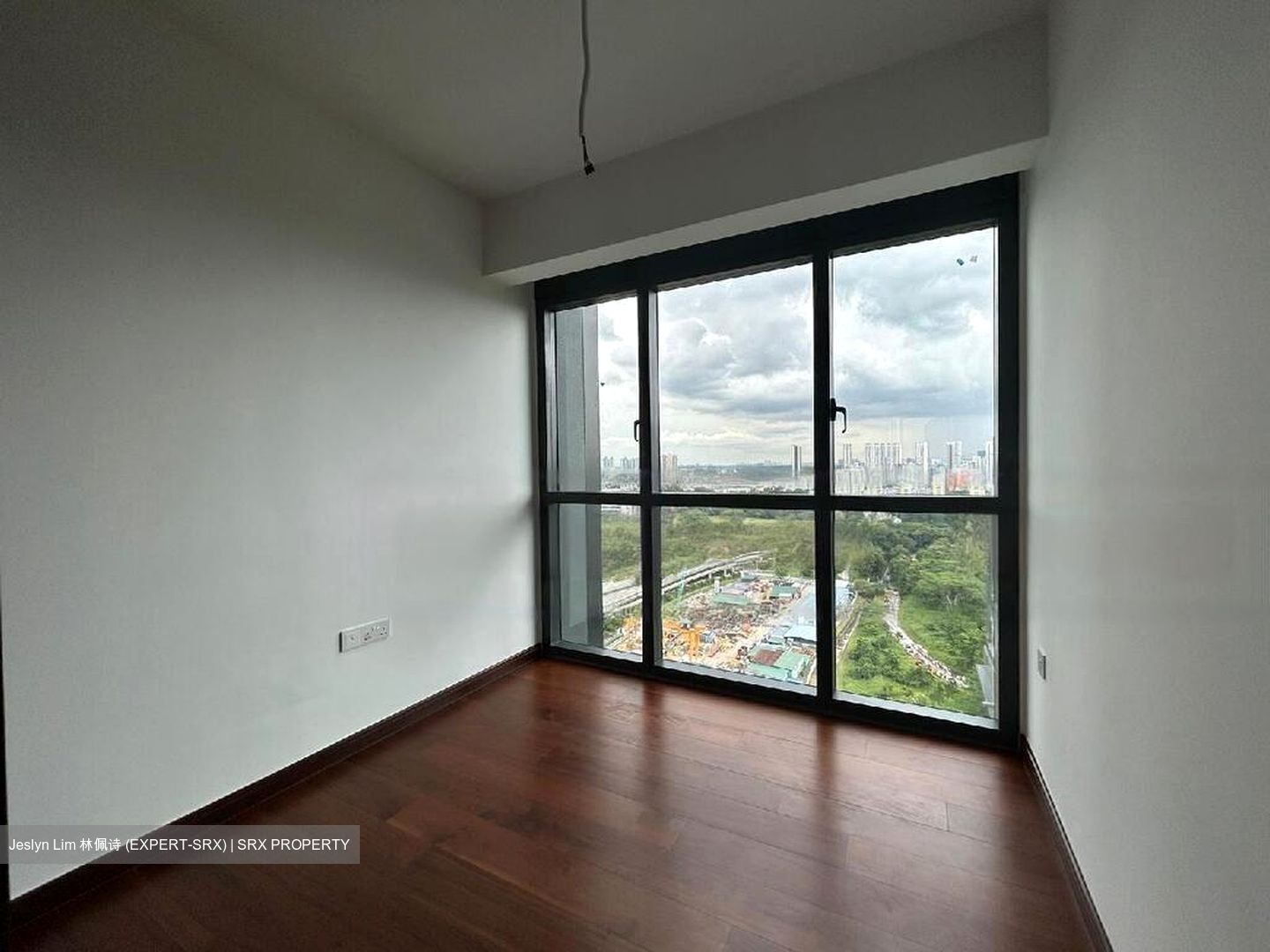 Normanton Park (D5), Apartment #473889121